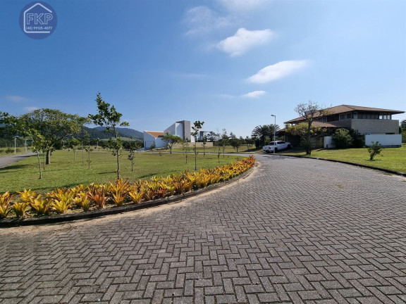 Imagem Terreno à Venda, 832 m² em Ingleses Do Rio Vermelho - Florianópolis