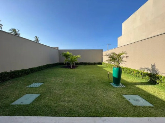 Imagem Casa de Condomínio com 3 Quartos à Venda, 148 m² em Lagoa Redonda - Fortaleza Imagem Casa de Condomínio com 3 Quartos à Venda, 148 m² em Lagoa Redonda - Fortaleza