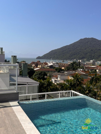 Imagem Apartamento com 2 Quartos à Venda, 76 m² em Itaguá - Ubatuba Imagem Apartamento com 2 Quartos à Venda, 76 m² em Itaguá - Ubatuba