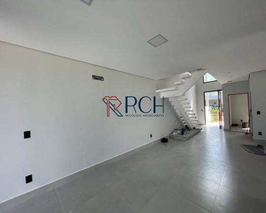 Casa com 3 Quartos à Venda, 218 m² em Aparecidinha - Sorocaba