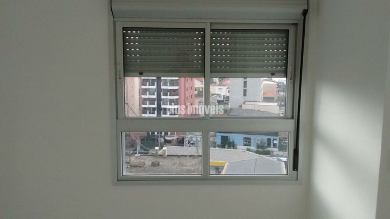 Imagem Apartamento com 1 Quarto à Venda, 36 m² em Sumarezinho - São Paulo Imagem Apartamento com 1 Quarto à Venda, 36 m² em Sumarezinho - São Paulo