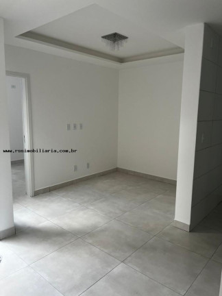 Imagem Casa com 2 Quartos à Venda, 56 m² em Paratibe - João Pessoa