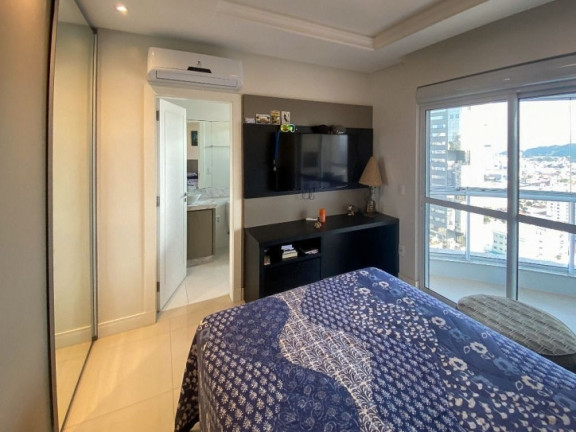 Imagem Apartamento com 3 Quartos à Venda, 140 m² em Centro - Balneário Camboriú Imagem Apartamento com 3 Quartos à Venda, 140 m² em Centro - Balneário Camboriú