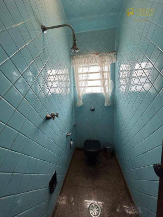 Imagem Casa com 3 Quartos à Venda, 158 m² em Centro - Itu Imagem Casa com 3 Quartos à Venda, 158 m² em Centro - Itu
