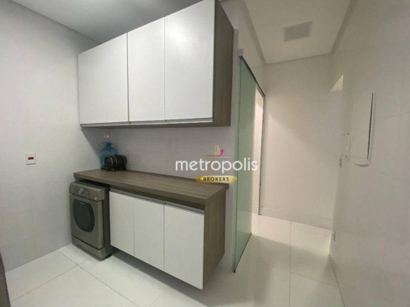 Imagem Sobrado com 4 Quartos à Venda, 630 m² em Parque Terra Nova Ii - São Bernardo Do Campo Imagem Sobrado com 4 Quartos à Venda, 630 m² em Parque Terra Nova Ii - São Bernardo Do Campo