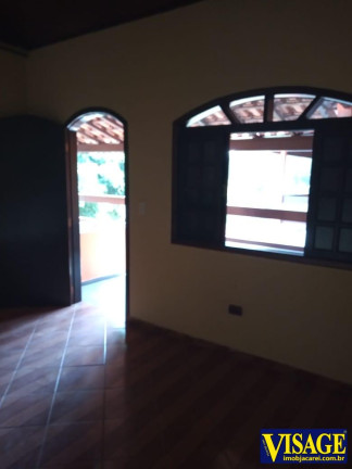 Imagem Chácara com 4 Quartos à Venda, 1.000 m² em Veraneio Ijal - Jacareí Imagem Chácara com 4 Quartos à Venda, 1.000 m² em Veraneio Ijal - Jacareí