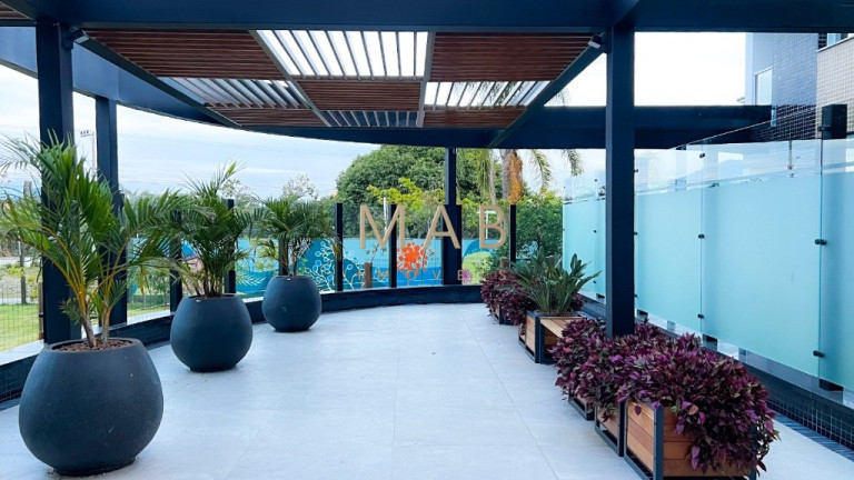 Imagem Imóvel com 2 Quartos à Venda, 96 m² em Ingleses - Florianópolis