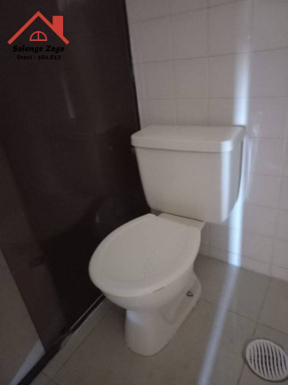 Imagem Cobertura com 4 Quartos à Venda, 135 m² em Jardim Germânia - São Paulo Imagem Cobertura com 4 Quartos à Venda, 135 m² em Jardim Germânia - São Paulo