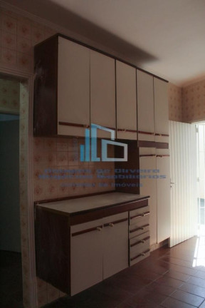 Imagem Casa com 2 Quartos à Venda, 65 m² em Caiçara - Praia Grande Imagem Casa com 2 Quartos à Venda, 65 m² em Caiçara - Praia Grande