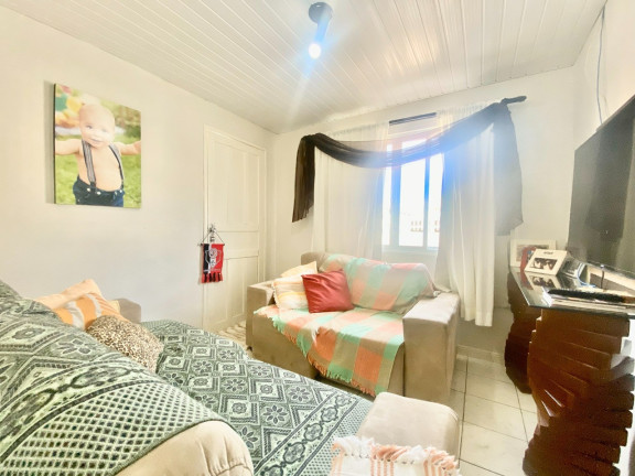 Imagem Casa com 3 Quartos à Venda, 300 m² em Forquilhinhas - São José