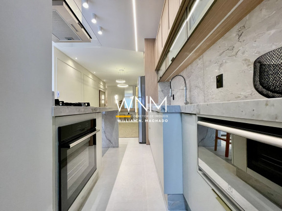 Imagem Apartamento com 3 Quartos à Venda, 110 m² em Perequê - Porto Belo Imagem Apartamento com 3 Quartos à Venda, 110 m² em Perequê - Porto Belo