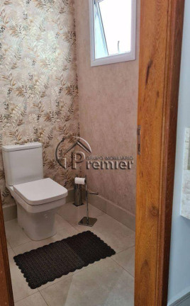 Imagem Casa com 3 Quartos à Venda, 273 m² em Jardim Residencial Dona Lucilla - Indaiatuba Imagem Casa com 3 Quartos à Venda, 273 m² em Jardim Residencial Dona Lucilla - Indaiatuba