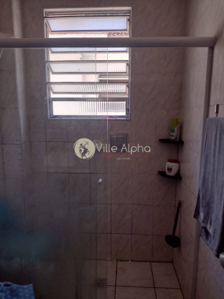 Imagem Apartamento com 2 Quartos à Venda, 75 m² em Campo Grande - Santos Imagem Apartamento com 2 Quartos à Venda, 75 m² em Campo Grande - Santos