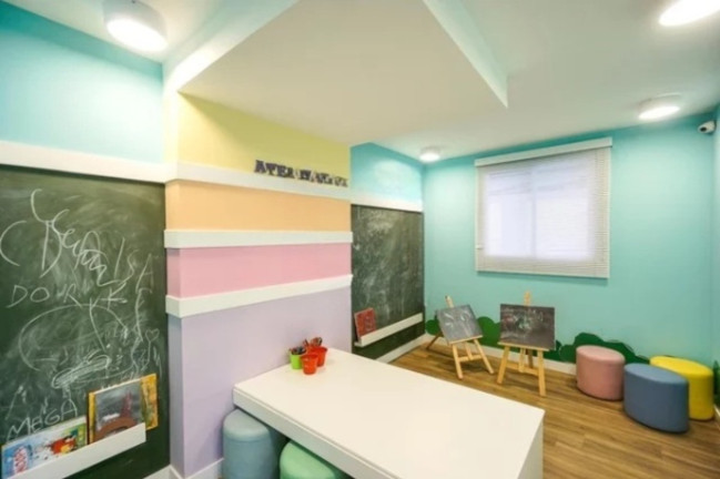 Imagem Imóvel com 2 Quartos à Venda, 51 m² em Vila Matilde - São Paulo Imagem Imóvel com 2 Quartos à Venda, 51 m² em Vila Matilde - São Paulo