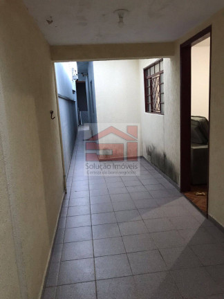 Imagem Casa com 2 Quartos à Venda, 125 m² em Parque Residencial Nova Caçapava - Caçapava Imagem Casa com 2 Quartos à Venda, 125 m² em Parque Residencial Nova Caçapava - Caçapava