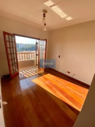 Imagem Casa com 4 Quartos à Venda, 429 m² em Jardim Da Fonte - Jundiaí Imagem Casa com 4 Quartos à Venda, 429 m² em Jardim Da Fonte - Jundiaí