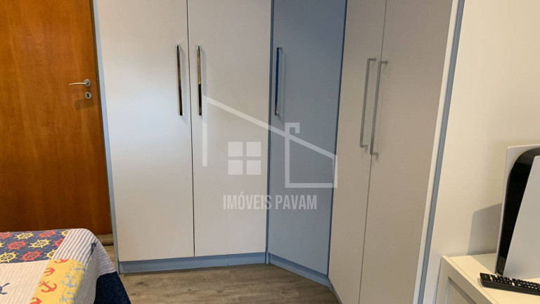 Imagem Apartamento com 3 Quartos à Venda, 112 m² em Planalto - São Bernardo Do Campo Imagem Apartamento com 3 Quartos à Venda, 112 m² em Planalto - São Bernardo Do Campo