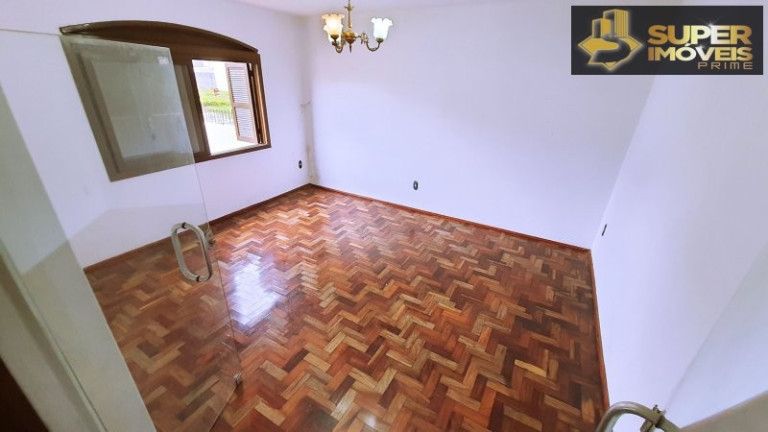 Imagem Casa com 3 Quartos à Venda, 360 m² em Centro - Pelotas