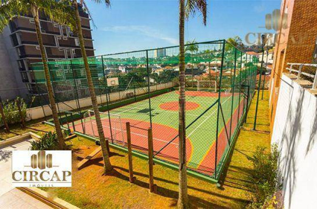 Imagem Cobertura com 3 Quartos à Venda, 185 m² em Vila Ipojuca - São Paulo Imagem Cobertura com 3 Quartos à Venda, 185 m² em Vila Ipojuca - São Paulo