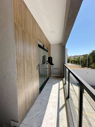 Imagem Casa com 3 Quartos à Venda, 100 m² em Vale Das Orquídeas - Contagem Imagem Casa com 3 Quartos à Venda, 100 m² em Vale Das Orquídeas - Contagem