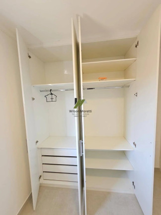 Imagem Casa de Condomínio com 3 Quartos à Venda, 129 m²