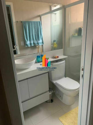 Imagem Casa com 3 Quartos à Venda, 118 m² em Medeiros - Jundiaí