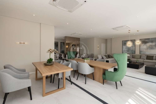 Imagem Apartamento com 2 Quartos à Venda, 68 m² em Ipiranga - São Paulo Imagem Apartamento com 2 Quartos à Venda, 68 m² em Ipiranga - São Paulo