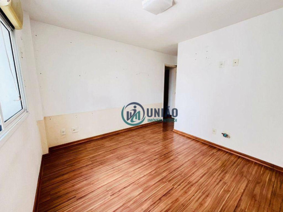 Imagem Apartamento com 3 Quartos à Venda, 150 m² em Ingá - Niterói