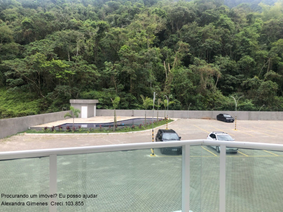 Imagem Imóvel com 2 Quartos à Venda, 82 m² em Cidade Jardim - Caraguatatuba Imagem Imóvel com 2 Quartos à Venda, 82 m² em Cidade Jardim - Caraguatatuba