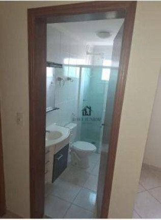 Imagem Apartamento com 3 Quartos à Venda, 95 m² em Jardim Emília - Sorocaba Imagem Apartamento com 3 Quartos à Venda, 95 m² em Jardim Emília - Sorocaba