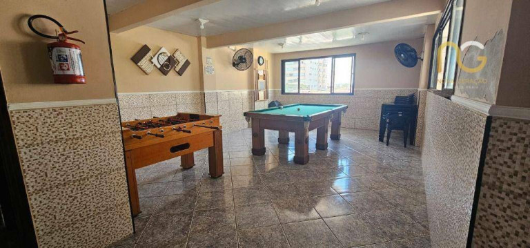 Imagem Apartamento com 1 Quarto à Venda, 45 m² em Tupi - Praia Grande Imagem Apartamento com 1 Quarto à Venda, 45 m² em Tupi - Praia Grande
