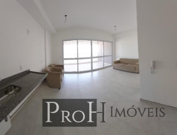 Imagem Imóvel com 1 Quarto à Venda, 40 m² em Bela Vista - São Paulo Imagem Imóvel com 1 Quarto à Venda, 40 m² em Bela Vista - São Paulo