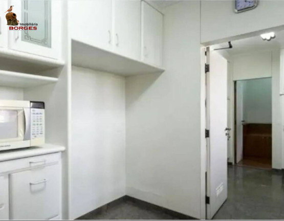Imagem Apartamento com 4 Quartos à Venda, 235 m² em Moema - São Paulo Imagem Apartamento com 4 Quartos à Venda, 235 m² em Moema - São Paulo