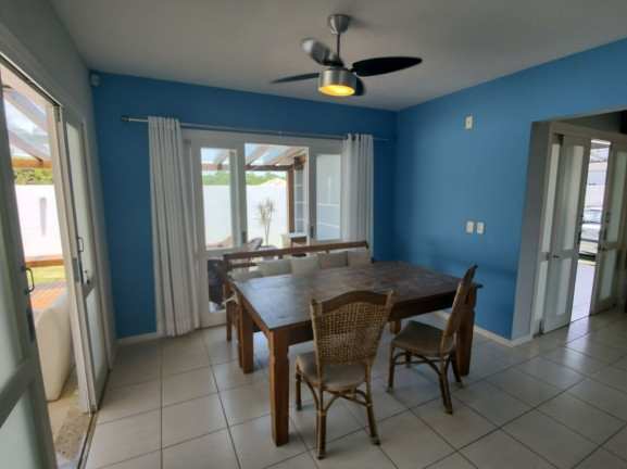 Imagem Casa com 3 Quartos à Venda, 200 m² em Vargem Pequena - Florianópolis Imagem Casa com 3 Quartos à Venda, 200 m² em Vargem Pequena - Florianópolis