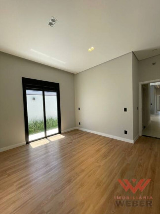 Imagem Casa de Condomínio com 3 Quartos à Venda, 463 m² em Alphaville Nova Esplanada - Votorantim