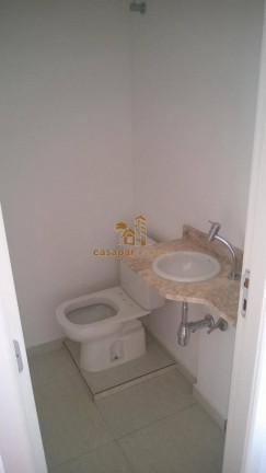 Imagem Apartamento com 3 Quartos à Venda, 98 m² em Santa Paula - São Caetano Do Sul Imagem Apartamento com 3 Quartos à Venda, 98 m² em Santa Paula - São Caetano Do Sul