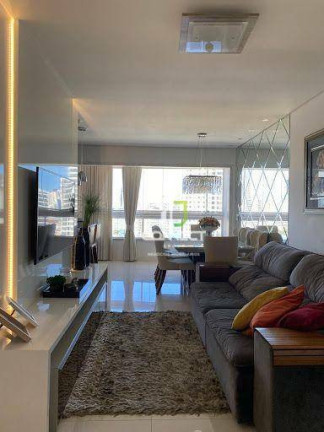 Imagem Apartamento com 3 Quartos à Venda, 87 m² em Centro - Itajaí Imagem Apartamento com 3 Quartos à Venda, 87 m² em Centro - Itajaí