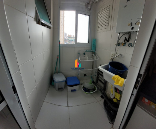 Imagem Apartamento com 3 Quartos à Venda, 65 m² em Parque União - Jundiaí Imagem Apartamento com 3 Quartos à Venda, 65 m² em Parque União - Jundiaí