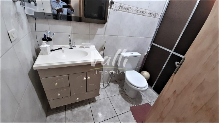 Imagem Imóvel com 3 Quartos à Venda, em Bairro Dos Paula - Iracemápolis Imagem Imóvel com 3 Quartos à Venda, em Bairro Dos Paula - Iracemápolis