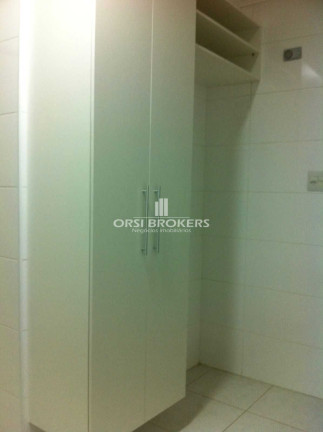 Imagem Apartamento com 2 Quartos à Venda, 80 m² em Perdizes - São Paulo Imagem Apartamento com 2 Quartos à Venda, 80 m² em Perdizes - São Paulo