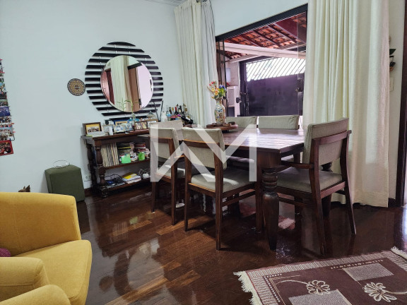 Imagem Casa para Alugar, 170 m² em Jardim Maria Helena - Guarulhos Imagem Casa para Alugar, 170 m² em Jardim Maria Helena - Guarulhos