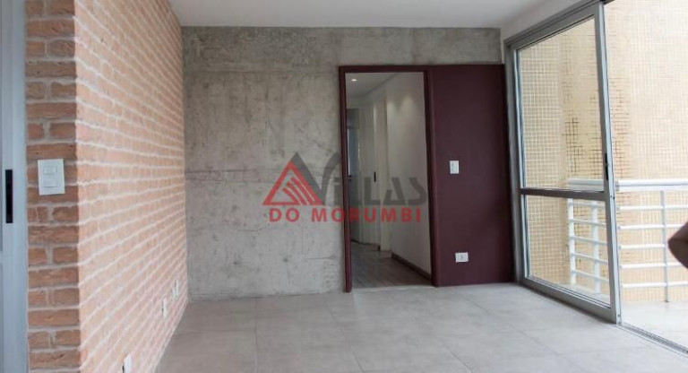 Cobertura com 4 Quartos à Venda, 200 m² em Vila Mariana - São Paulo