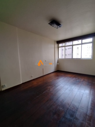 Imagem Apartamento com 2 Quartos à Venda, 51 m² em Vila Mariana - São Paulo Imagem Apartamento com 2 Quartos à Venda, 51 m² em Vila Mariana - São Paulo