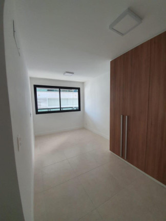 Imagem Imóvel com 2 Quartos à Venda, 1 m² em Icaraí - Niterói Imagem Imóvel com 2 Quartos à Venda, 1 m² em Icaraí - Niterói
