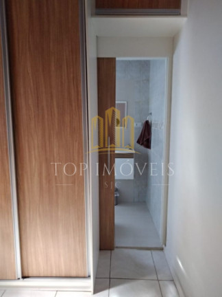 Imagem Casa com 3 Quartos à Venda, 400 m² em Santana - São José Dos Campos Imagem Casa com 3 Quartos à Venda, 400 m² em Santana - São José Dos Campos