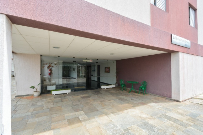 Imagem Imóvel com 2 Quartos à Venda, 64 m² em Vila Moinho Velho - São Paulo Imagem Imóvel com 2 Quartos à Venda, 64 m² em Vila Moinho Velho - São Paulo