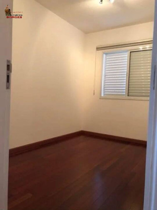 Imagem Apartamento com 3 Quartos à Venda, 102 m² em Mirandópolis - São Paulo Imagem Apartamento com 3 Quartos à Venda, 102 m² em Mirandópolis - São Paulo