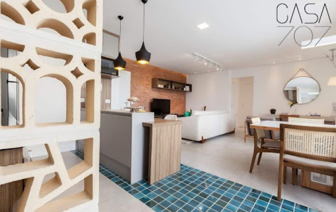 Imagem Apartamento com 3 Quartos à Venda, 110 m² em Loteamento Mogilar - Mogi Das Cruzes Imagem Apartamento com 3 Quartos à Venda, 110 m² em Loteamento Mogilar - Mogi Das Cruzes