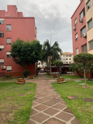 Imagem Imóvel com 1 Quarto à Venda, em Sarandi - Porto Alegre Imagem Imóvel com 1 Quarto à Venda, em Sarandi - Porto Alegre