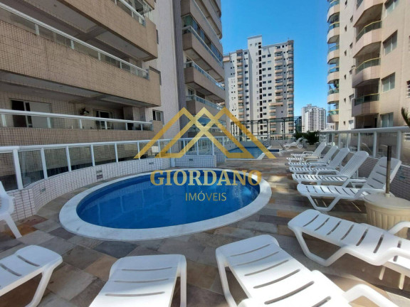 Imagem Apartamento com 2 Quartos à Venda, 90 m² em Tupi - Praia Grande Imagem Apartamento com 2 Quartos à Venda, 90 m² em Tupi - Praia Grande
